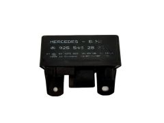 ca2-pk10914eby