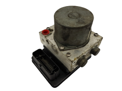 Abs Pump Skoda Citigo 1S0614517E 18235760111 TRW