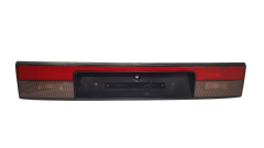 Lid Trim 7700792973 25160006 Scintex Renault 21