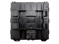 ca7-jj1319eby