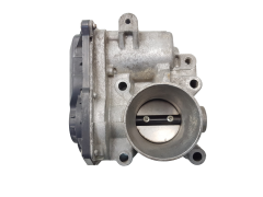 Air Throttle Body Renault 8200568712D H8200284968 1.2 16V 3188