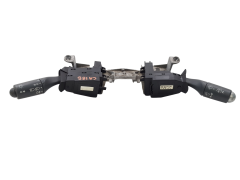 Light Control Smart 0001272V010
