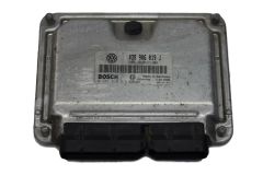 kb1397eby