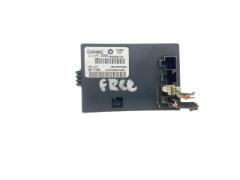 Controller P68058077AE 2840705705300 Fiat 