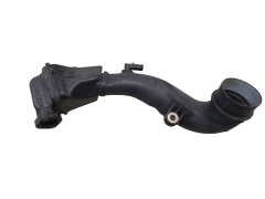 Turbine Pipe 8200858600 2.3 dci Renault Master 3 Movano B NV400