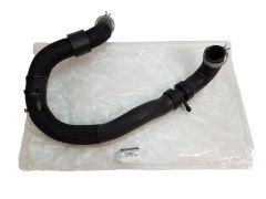 Radiator Tube New Original Trafic 3 Vivaro 2 NV300 1.6 dCi 215013745R