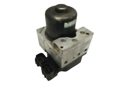 Abs Pump Toyota Celica 44510-32070 133000-4110 Denso 65493