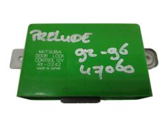 ca38-pk16914eby