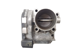 Air Throttle Body Renault 8200330810 --E 0281002681 H8200330812 3755