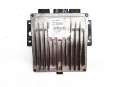 ad8-db12150eby