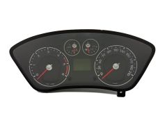 ca6-pk9320eby