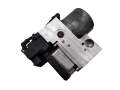Abs Pump VW Passat B5 Audi A4 A6 8E0614111AH 0273004358 0265220525