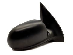 ca16-dh2375eby