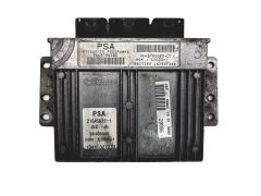 ca0-db2898eby