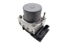 Abs Pump Opel Corsa C 13182319 0265800443 0265231583 Bosch 1902