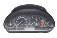 ed1420eby