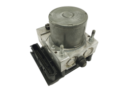 Abs Pump Hyundai I30 Kia Ceed 58920-2L500 0265950695 65184
