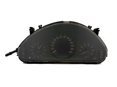 ca18-pk10135eby