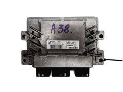 ad8-db10999eby