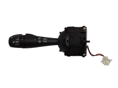 Light Control Renault Trafic 3 Clio 4 Captur 255675887R 8201167992 8232