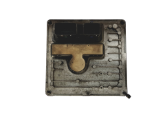Controller S118475202C 9658339280 9640922780 SIM82 PSA Siemens 24642 Controller S118475202C 9658339280 9640922780 SIM82 PSA Siemens 24642