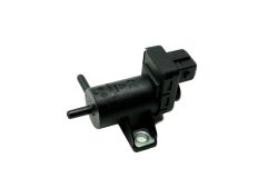 bp1-mk1142eby