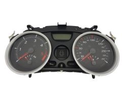 ef4-pk17193eby