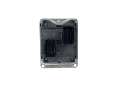Controller 00467684690 0261204947 1037350390 Alfa Romeo Bosch 51221