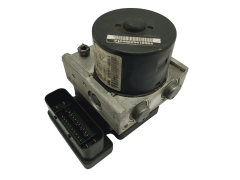 Abs Pump Renault Twingo 2 8200403322F 10.0970-1409.3 ATE 66306