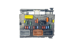 Controller BSM-L03-00 9659741780 PSA 44481