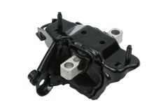 Gearbox Mount 6RF199555E B12269 VW Seat Skoda Borsehung