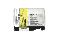 Controller 0260002529 ZF6058002004 Jaguar Bosch