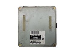 ca2-pk3076eby