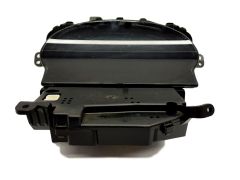 ca49-pk12964eby