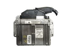 efs-db4364eby