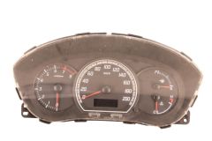 gb2416eby