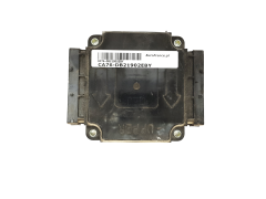 Controller 46791882 GE113074 C489 Fiat Hitachi