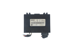 Controller Moduł Opel 13181070 0263004031 Bosch 40363