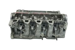 bp1-mk1573eby