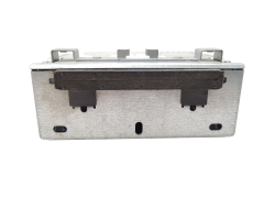 Cd Radio Player Ford Fiesta 8A6T-18C815-BR FDB200A AHU 1292