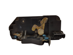 Door Lock Mechansim Right Rear 913859 Citroen Xantia 2 Kiekert 11100
