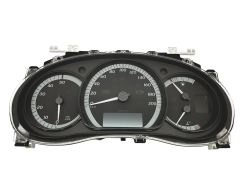 Speedometer/Instrument Cluster Mercedes Citan 248101865R A 32503