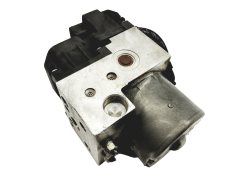 Abs Pump Opel Corsa C 09127108 0273004227 Bosch 36456