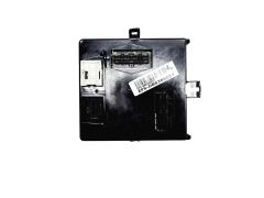 efs-db6386eby
