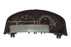 gb1284eby