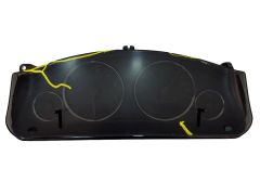ca1-pk5255eby
