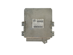 Controller IAW1AF.1G 46478928 Fiat Magneti Marelli 39392