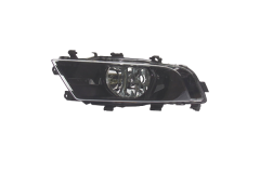 Fog Lamp Left For Skoda Superb 3T0941701C 99411800802 DPA