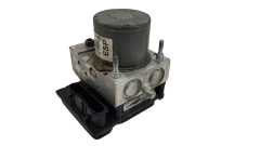 Abs Pump Fiat Bravo 51877725 0265951740 0265251843 1513