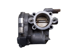 Air Throttle Body Opel 9157512 0280750044 1.0 1.2 1970